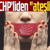 CHP’li meclis üyesinden belediyede görevli kadın personele "ateşli" cinsel taciz! CHP’li meclis üyesinden belediyede görevli kadın personele "ateşli" cinsel taciz!