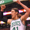 Celtics, 2014'ü galibiyetle noktaladı! Celtics, 2014'ü galibiyetle noktaladı!