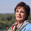 Hülya Koçyiğit kimdir? Hülya Koçyiğit kimdir?