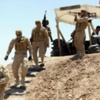 Kobani'de son durum
