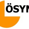 YGS soruları ve cevapları, puan hesaplama (ÖSYM)