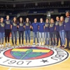 Fenerbahçeliler çifte kupaya hazır olun
