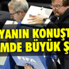 Rusya Federal Güvenlik Teşkilatı'ndan Tatar Lidere 'Bölücülük' Davası Rusya Federal Güvenlik Teşkilatı'ndan Tatar Lidere 'Bölücülük' Davası