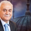 Müslüman'a neler yasaklandı?