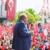 Başkanlık sistemi bölünme demektir