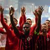 Gençlerbirliği, Kasımpaşa yı 2-1 yendi