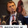 Fikret Orman: Şampiyon olacağız