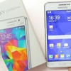 Samsung Galaxy Grand Prime Value sızdırıldı Samsung Galaxy Grand Prime Value sızdırıldı