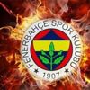 'Fenerbahçe'ye transferi mümkün değil!'