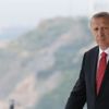 Başkan Erdoğan ayağının tozuyla Bağcılar'a gitti Başkan Erdoğan ayağının tozuyla Bağcılar'a gitti