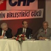 1. Dünya Savaşı'nın 100. yılında torunlar konuştu 1. Dünya Savaşı'nın 100. yılında torunlar konuştu