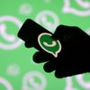 WhatsApp artık tabletlerde de olacak WhatsApp artık tabletlerde de olacak