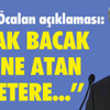 İran'da IŞİD'le mücadele İran'da IŞİD'le mücadele