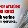 Afad'ın Nepal'e Yaptığı Yardımlar