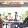 Gülben Ergen 'evet' dedi Gülben Ergen 'evet' dedi