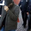 295 muvazzaf asker hakkında FETÖ'den gözaltı kararı verildi
