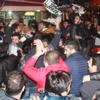 Beşiktaş taraftarı o iki rakibi istiyor Beşiktaş taraftarı o iki rakibi istiyor