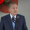 Cumhurbaşkanı: Kılıçdaroğlu gibiler bilmiyor