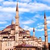 2020 Kadir Gecesi tarihi… Kadir Gecesi ne zaman? 2020 Kadir Gecesi tarihi… Kadir Gecesi ne zaman?