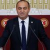 Cengiz Holding’den CHP’ye cevap Cengiz Holding’den CHP’ye cevap