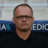 Yeni Malatyaspor’un teknik patronu İrfan Buz oldu Yeni Malatyaspor’un teknik patronu İrfan Buz oldu