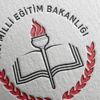 Öğretmen eğitimi yeniden yapılandırılacak Öğretmen eğitimi yeniden yapılandırılacak