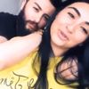 Başını açan gelin adayı Hanife Gürdal, kendisine küfür ... Başını açan gelin adayı Hanife Gürdal, kendisine küfür ...