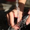 Bulaşık yıkayanlar bu habere çok sevinecek