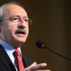 Kılıçdaroğlu 4 bakanla ilgili kararı yorumladı