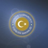 Türkiye, Boko Haram'ı Kınadı Türkiye, Boko Haram'ı Kınadı