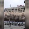 DİTİB imamları kaçtı! DİTİB imamları kaçtı!