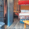 Hayranlarına Harry Potter temalı otel Hayranlarına Harry Potter temalı otel