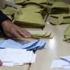 9 Nisan İstanbul ilçe seçim sonuçları oy oranları - YSK İstanbul yerel seçim son dakika sonuçları en son durum oy farkı kaç?