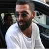 Bir darbe de eski sevgilisinden!