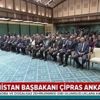 Türk ekonomisine saldırıların perde arkası Türk ekonomisine saldırıların perde arkası