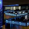 Borsa bu yıl 1.900 puana yükselebilir Borsa bu yıl 1.900 puana yükselebilir