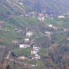 İlk Lazca isimli köy tescillendi İlk Lazca isimli köy tescillendi