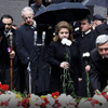 1915 hamlesi! 1915 hamlesi!