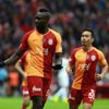 Diagne her şeyini topladı, bu görüntüler olay yarattı! Galatasaray'a dev gelir... Son dakika transfer haberleri