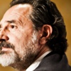 Prandelli inat ediyor! G.Saray sıkıştı! Prandelli inat ediyor! G.Saray sıkıştı!