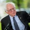 Sanders'in seçim vaadi: Öğrenci borçları iptal edilsin Sanders'in seçim vaadi: Öğrenci borçları iptal edilsin