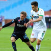 Trabzonspor - Alanyaspor | CANLI