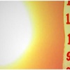7 il için sıcak hava uyarısı 7 il için sıcak hava uyarısı