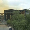 Tuzla’da kimyasal alarm!