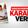 Kılıçdaroğlu’na El Öptüren Fotomontaj İçin Karar Çıktı Kılıçdaroğlu’na El Öptüren Fotomontaj İçin Karar Çıktı