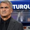 Şenol Güneş, Milli Dayanışma Kampanyası na 1 milyon ...