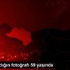 Vicdansızlığın fotoğrafı 59 yaşında Vicdansızlığın fotoğrafı 59 yaşında