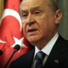 Bahçeli’den Suruç açıklaması! Bahçeli’den Suruç açıklaması!