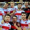 Türkiye 3-0 Porto Riko Türkiye 3-0 Porto Riko