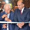 7. Kocaeli Kitap Fuarı başladı 7. Kocaeli Kitap Fuarı başladı